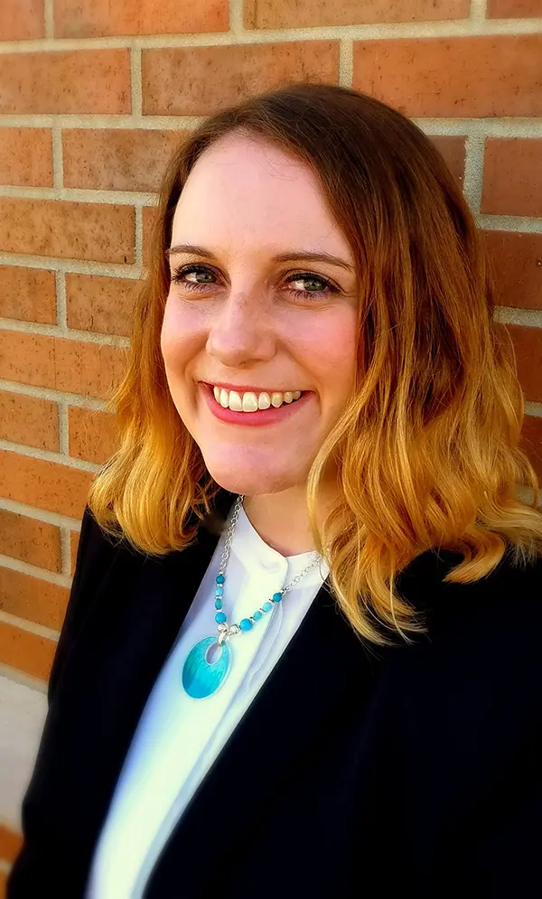 Trent Law Firm Cedar Falls IA Real Estate Creditor's Rights